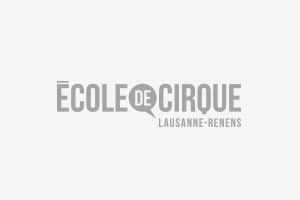 Ecole de cirque - Lausanne - Renens