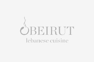 Obeirut lebanese cuisine