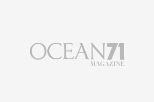 Ocean71